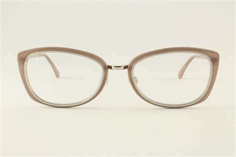 1,100 + results for CHANEL 2171 Eyeglass Frames 